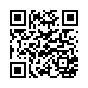 QR code for this ad